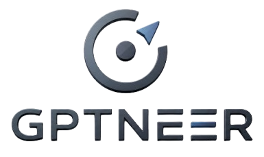 GPTNEER